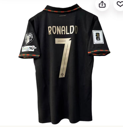 Nike replica jersey