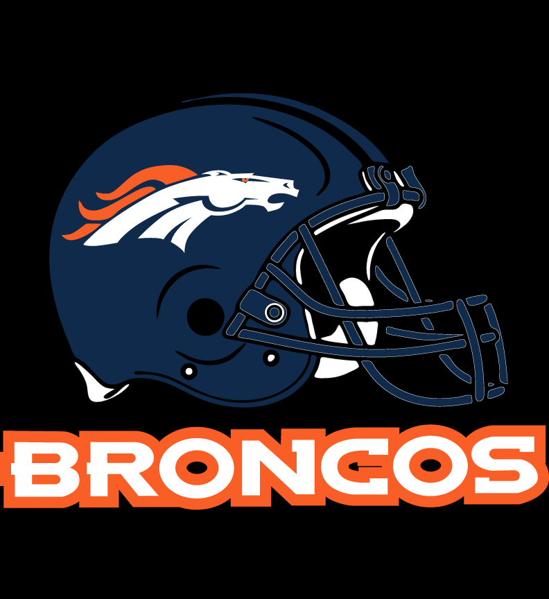 NFL Teams designed