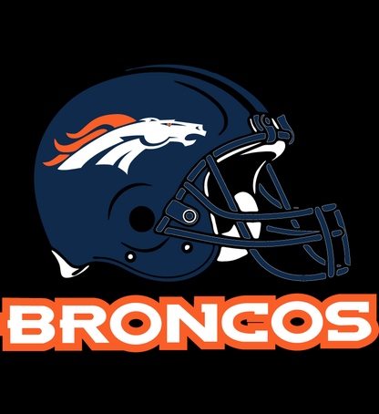 NFL Teams designed