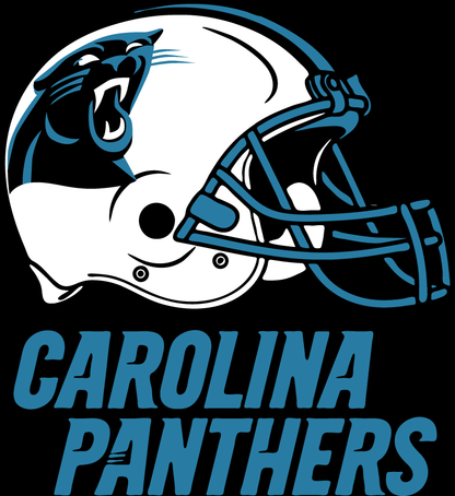 NFL Teams designed