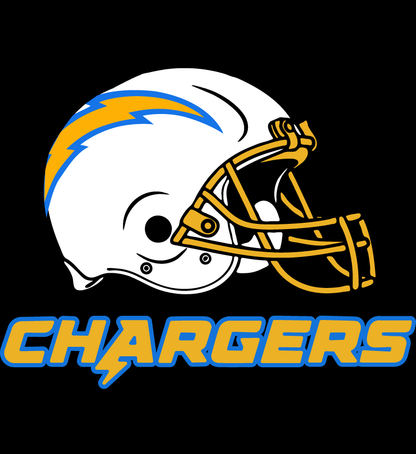 NFL Teams designed