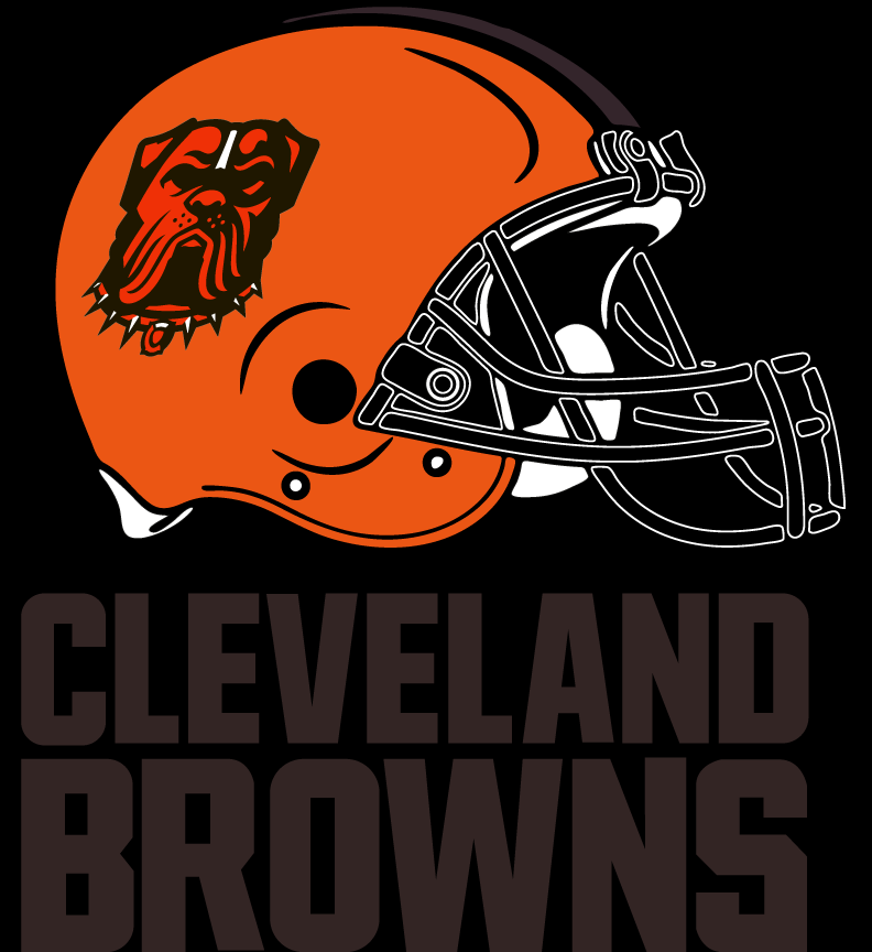 NFL Teams designed