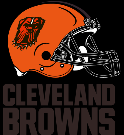 NFL Teams designed