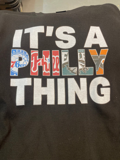 Nike replica jersey