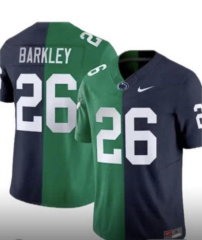 NFL FAN JERSEYS