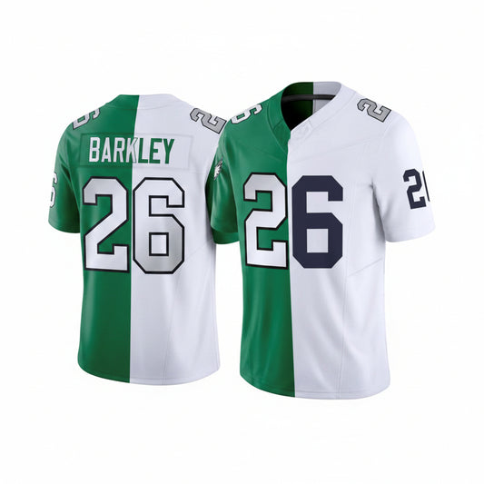NFL FAN JERSEYS