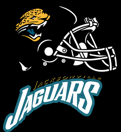 NFL Teams designed