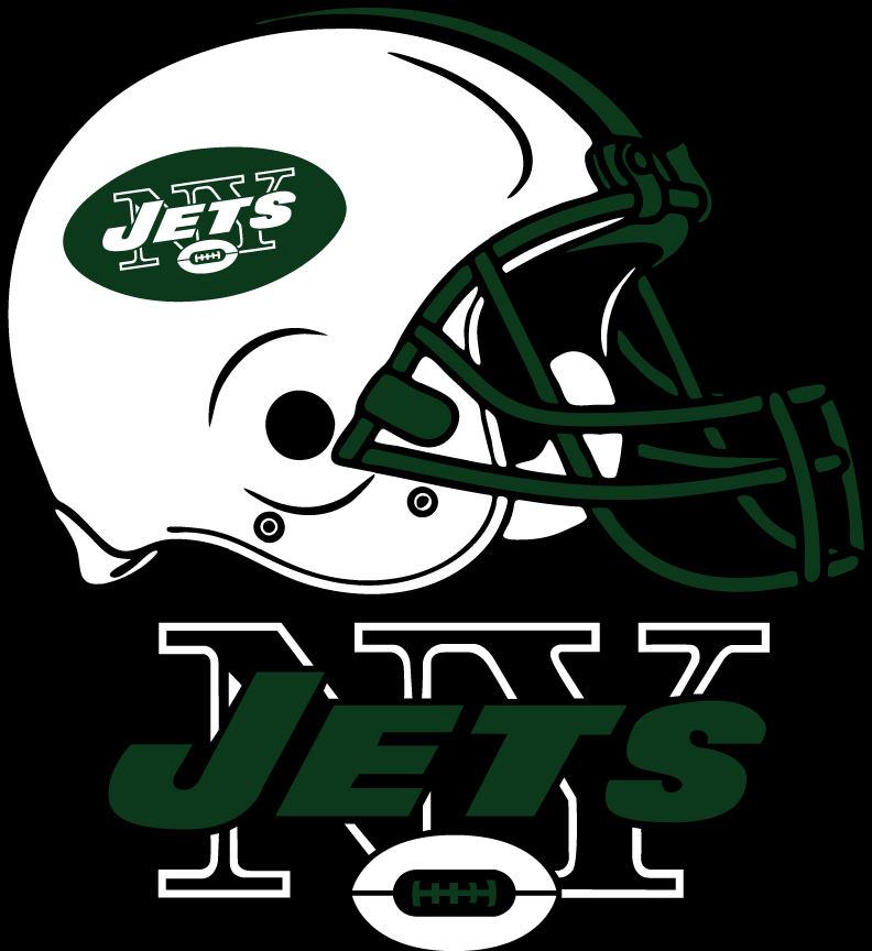 NFL Teams designed