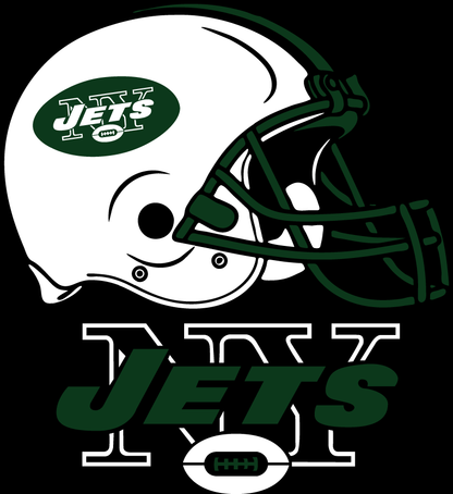 NFL Teams designed