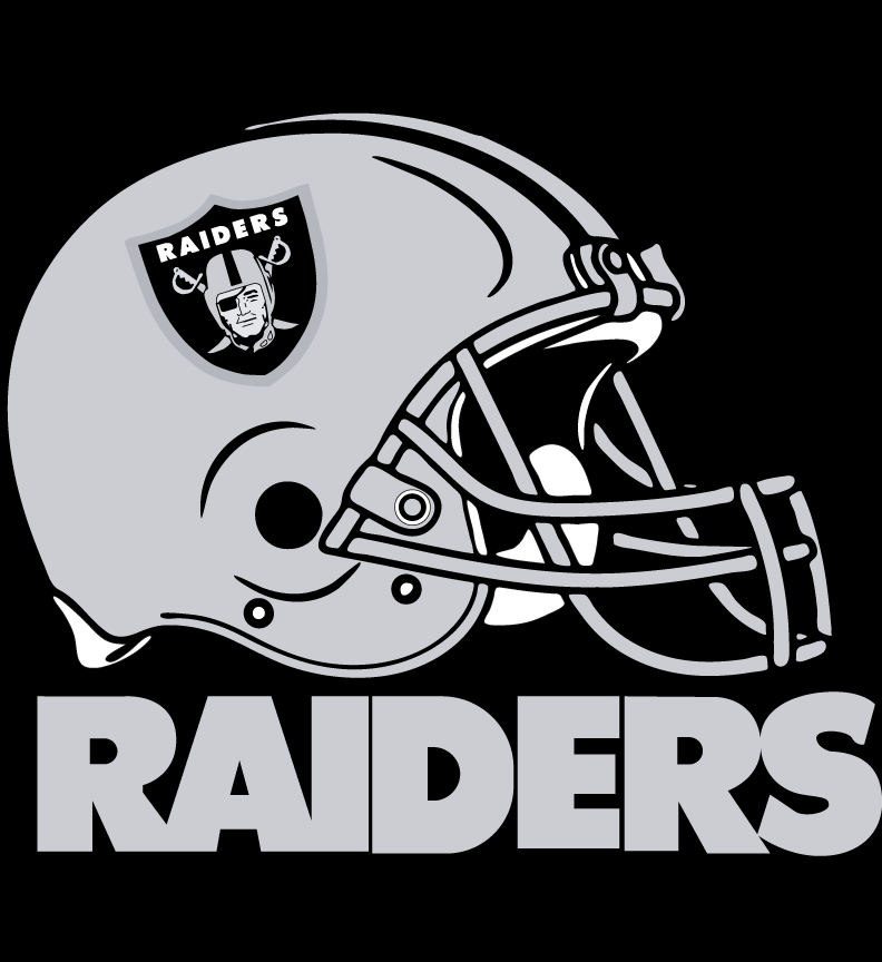 NFL Teams designed