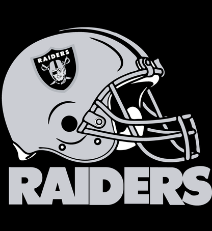 NFL Teams designed