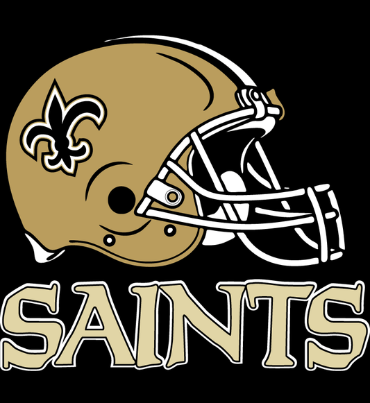 NFL Teams designed