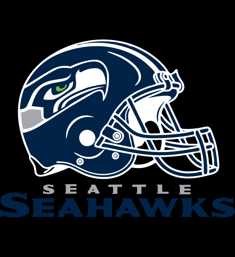 NFL Teams designed